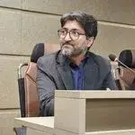 آژانس تبلیغاتی بردی