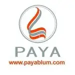 فروشگاه یراق آلات و تجهیزات پایابلوم