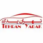تهران یدک