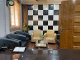 « سید میثم حسینی » وکیل پایه یک دادگستری