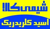اسید کلریدریک
