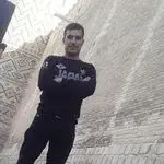 تاسیسات گرمایشی و سرمایشی محمدی