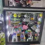 دین محمدی و وفایی