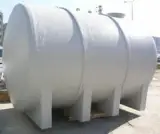 مخازن حمل و نگهداری موادشیمیایی فایبرگلاس زرین کار صفاهان