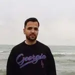 جوشکاری و آهنگری سیار موگویی