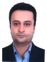 حمیدرضا آبیار وکیل دادگستری