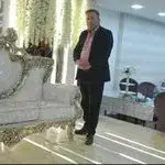 برق کار محمدرضا صالحی حسن آباد