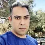 تعمیرات تجهیزات الکترونیکی رحمانی