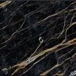 SarayeDecor