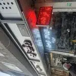 رویین تن
