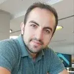 نصب و تغمیر لوازم خانگی افشاری راد