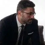 لپ تاپ و کامپیوتر علوی