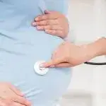 دکتر مهتاب علیپور دانیال