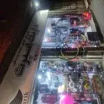 فروشگاه داریک اسپرت