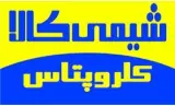 فروش کلروپتاس