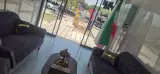 نمایندگی بیمه ایران بیرامی کد 38683