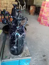 گروه صنایع دستی هنر کاران دقیق