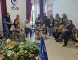تندخوانی و تقویت حافظه اصفهان