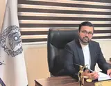 وکیل سجاد موسوی