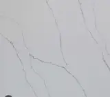 فروشگاه تخصصی کوارتز کورین spl