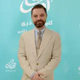 کلینیک آدری | فیلر | زاویه فک | زیرچشم | لیزر | لب