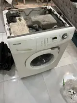 گروه فنی مهندسی گیل تسلا