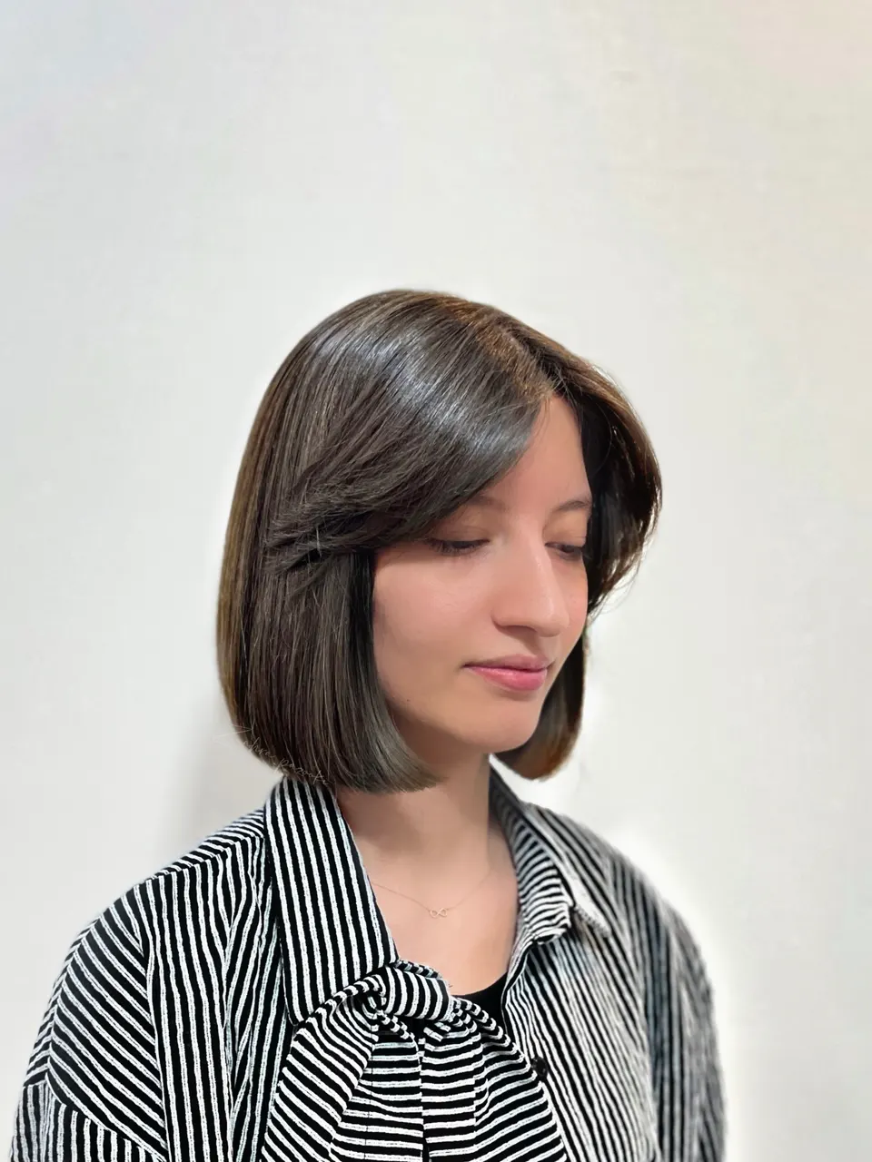 مرکز تخصصی کوتاهی مو قیچی