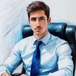 تعمیرات لوازم خانگی شمسی