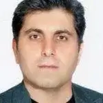 دکتر آرش قنواتی