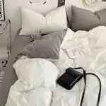 فروشگاه لایکو