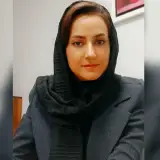 مرکز مشاوره آشنا