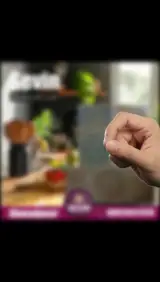 سفره یکبارمصرف سوین