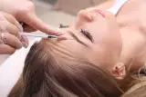 کلینیک زیبایی درسا