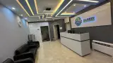کلینیک توانبخشی زرین