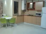 خوابگاه دخترانه ى ارمغان