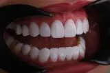 دندانپزشکی بوداغی