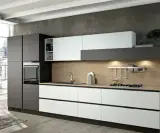 دکوراسیون داخلی و کابینت آبنوس در اصفهان