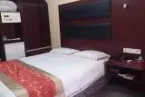 هتل اکسین