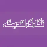 طراحی وب سایت نگارگر اندیشه