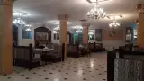 رستوران و سفره خونه سنتی شادمان