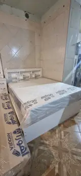 تشک خوشخواب رویال البرز