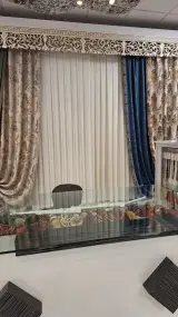 Parde_tashrifat پرده تشریفات