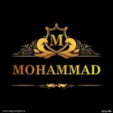 خرید و فروش ادوات کشاورزی بهزاد اجیرلو در دشت مغان پارس آباد