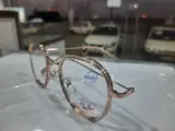 بینایی سنجی و عینک سازی طریق الحسین