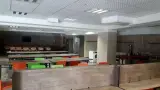 خوابگاه جمال زاده دانشگاه تهران