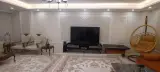 دکوراسیون داخلی برادران مرادی
