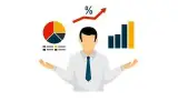 مشاور مالی و اعتبار و بانکی