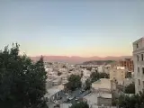Kaaj Hotel