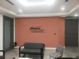 آکادمی هنری روشنان