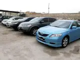 مرکز خدمات تخصصی گیربکس شیراز